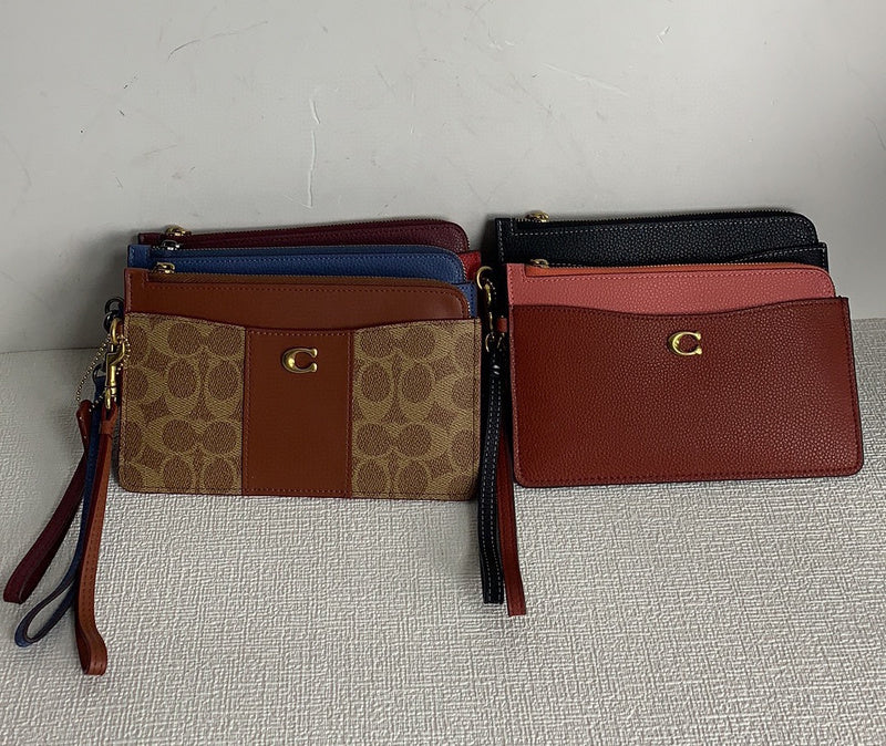 COZY - CAH Bags - 370
