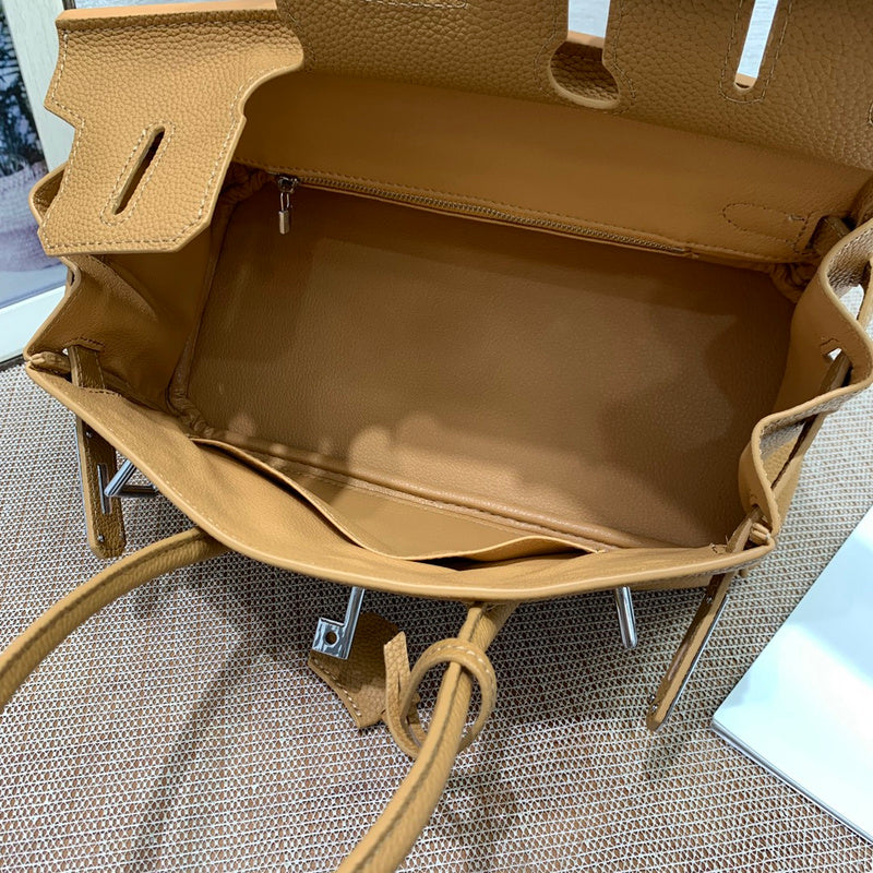 COZY BAGS - HMS Bags - 580