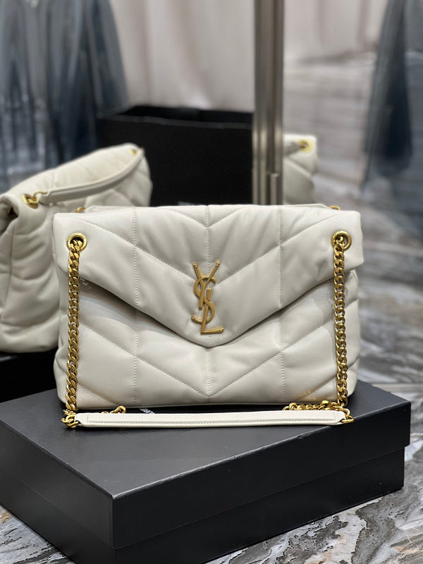 COZY BAGS - YLS Bags - 1594