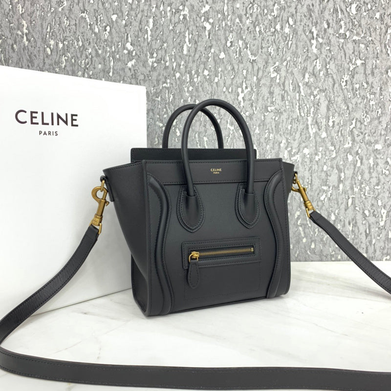 COZY BAGS - COL Bags - 221