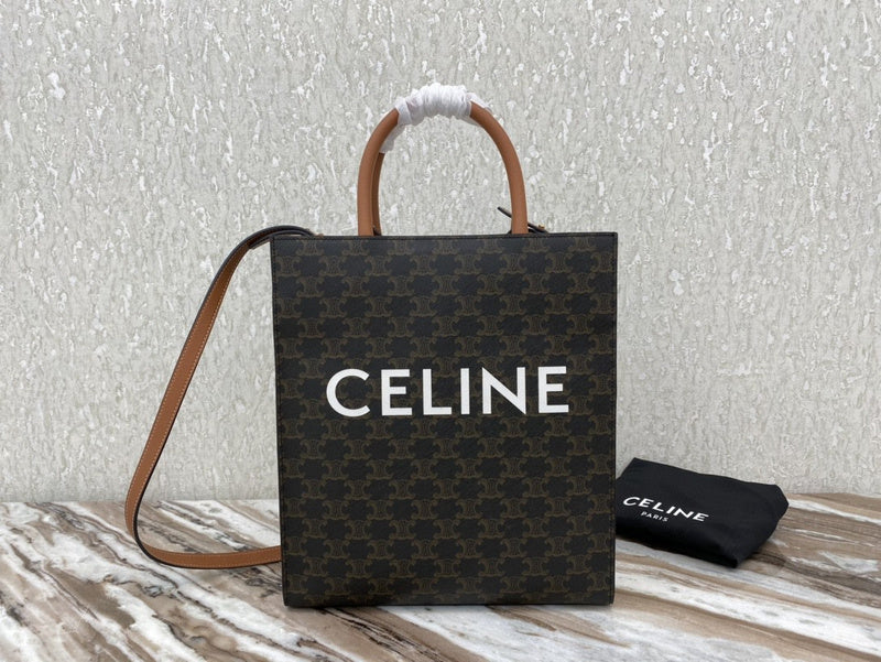 COZY BAGS - COL Lady Bags - 072