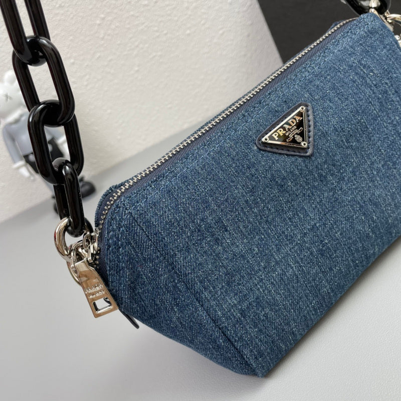 COZY BAGS - PD Bags - 631