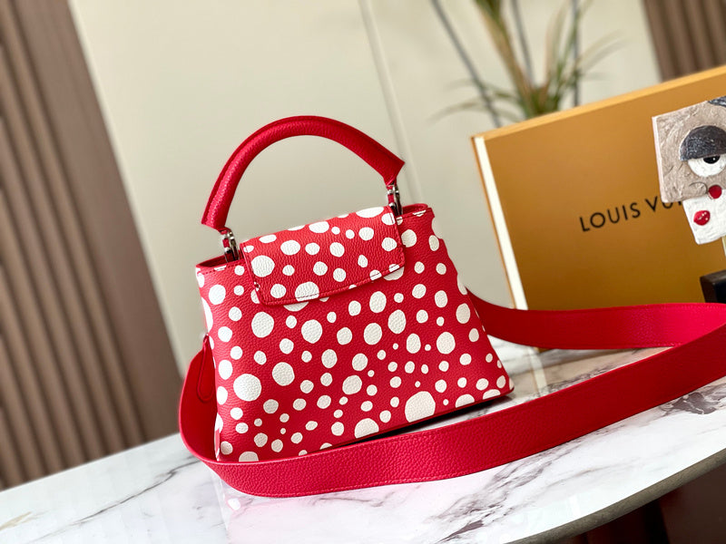 COZY BAGS - GUKI Women Bags - 1589