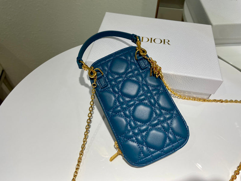 COZY - DOR Bags - 627