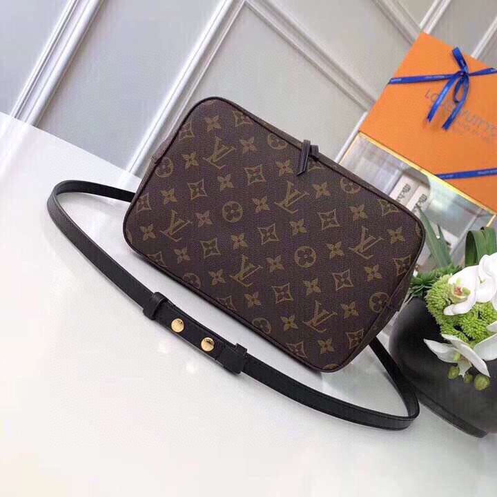 COZY BAGS - LOV Bags - 4322