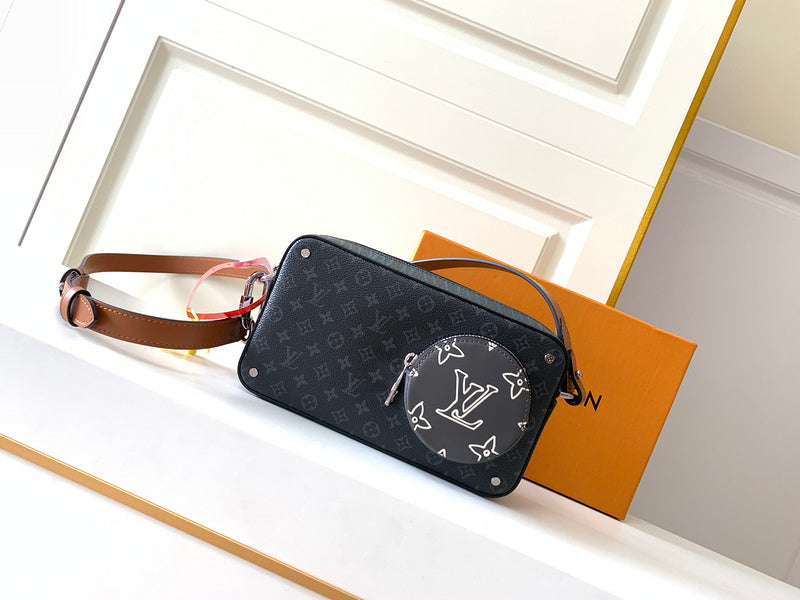 COZY - LV Bags - 4039