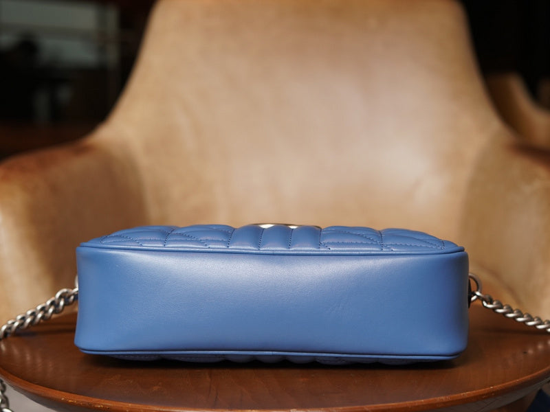 COZY BAGS - GUKI Women Bags - 1226
