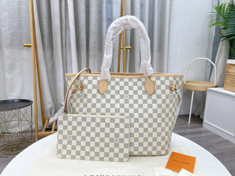 COZY - LOV Lady Bags - 947