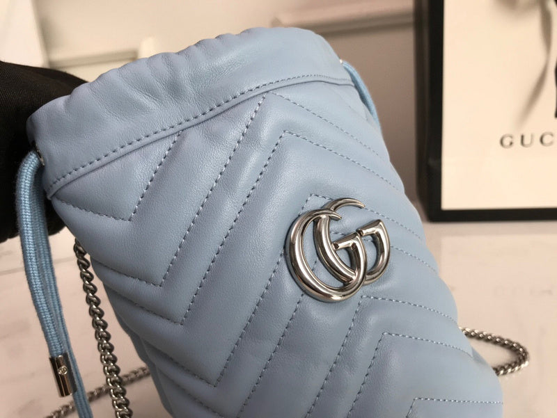JB - Guki Lady Bags - 1095