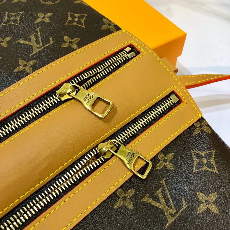 COZY - LOV Lady Bags - 860