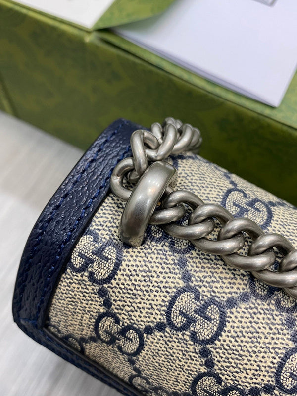 COZY BAGS - GUKI Women Bags - 1272