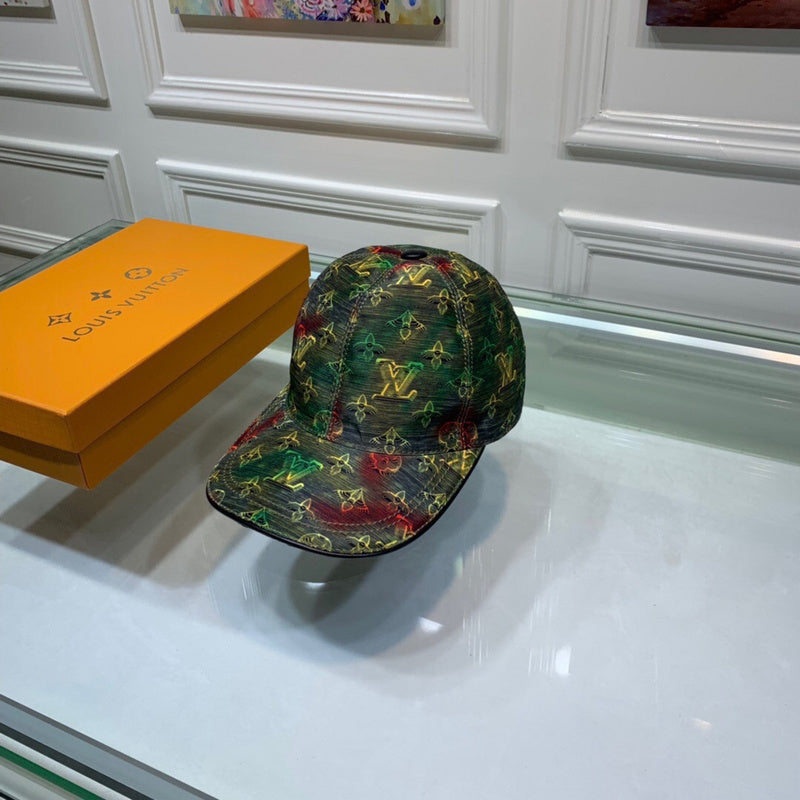 COZY BAGS - LOV Hats & Caps - 273