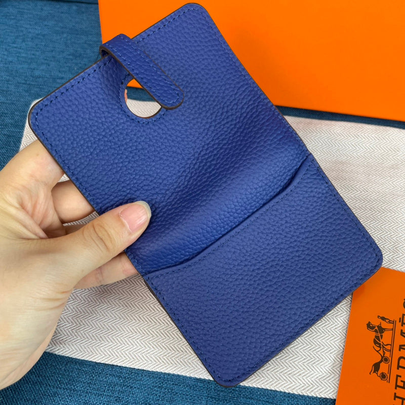 COZY BAGS - HMS Bags - 697