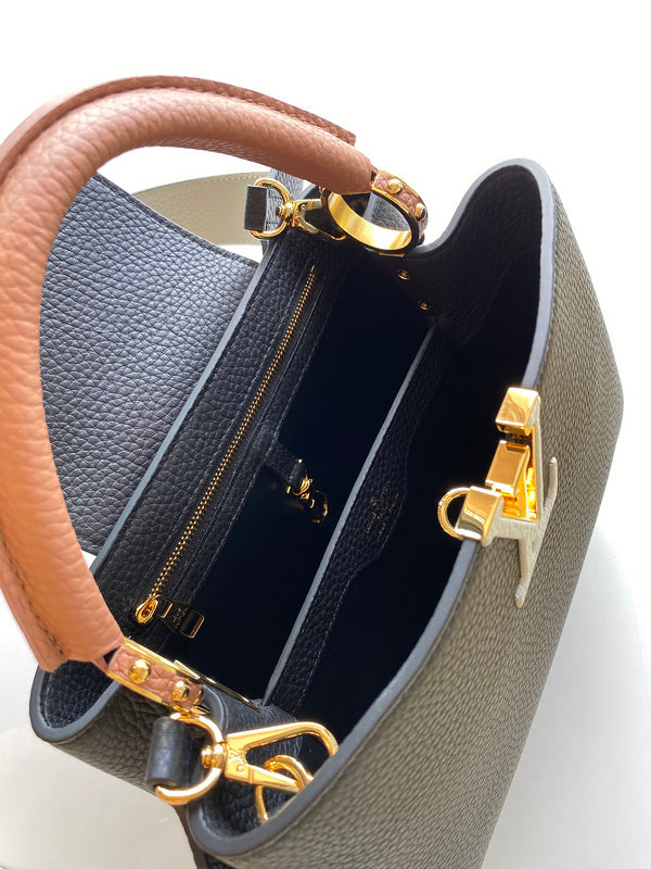 COZY BAGS - LOV Bags - 4440