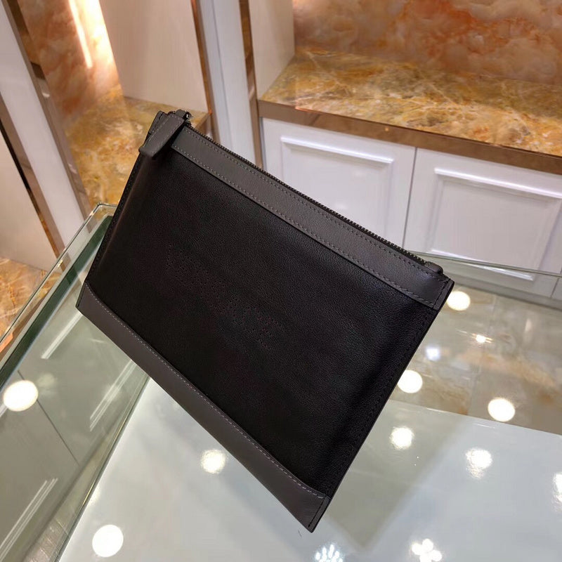 COZY BAGS - VAR Men Bags - 047