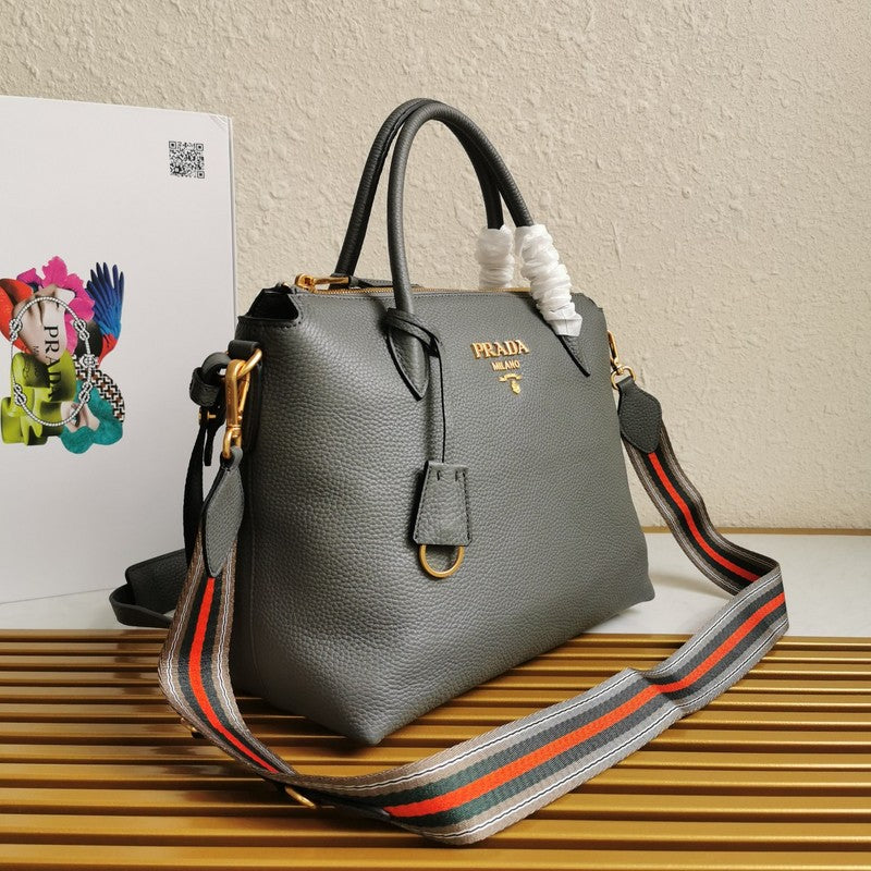 COZY BAGS - PD Bags - 850