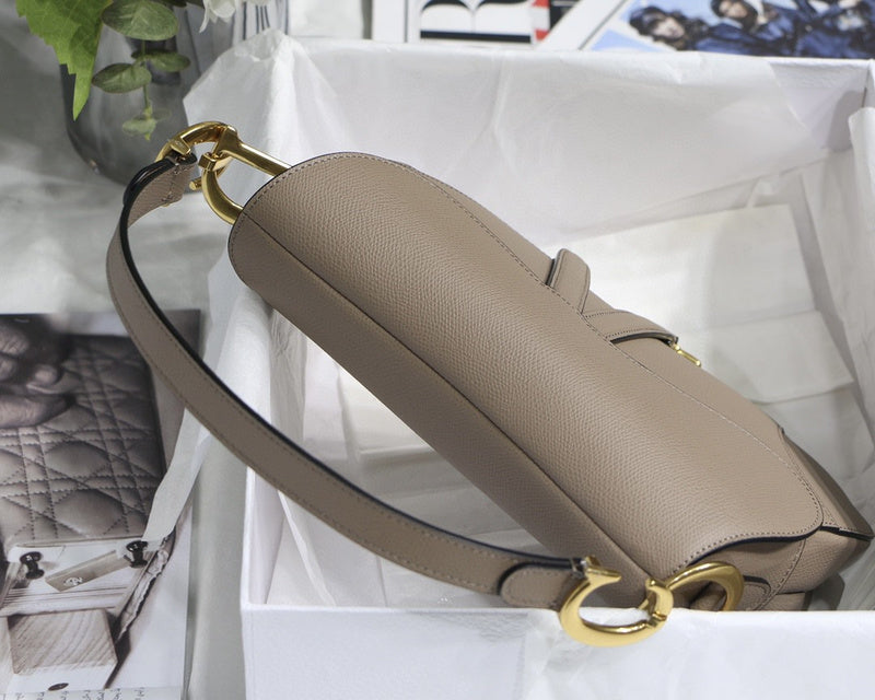 COZY BAGS - DOR Bags - 843