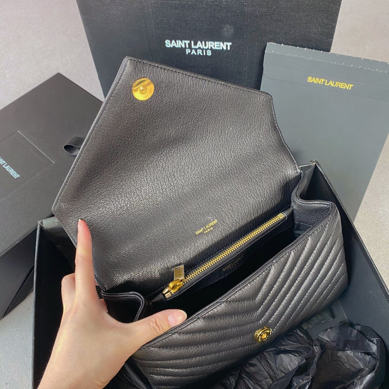 COZY BAGS - YLS Bags - 1047