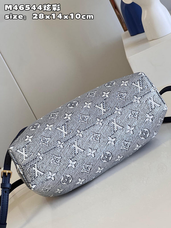 COZY BAGS - LOV Bags - 397
