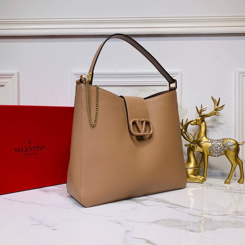 JB - VEL Lady Bags - 370