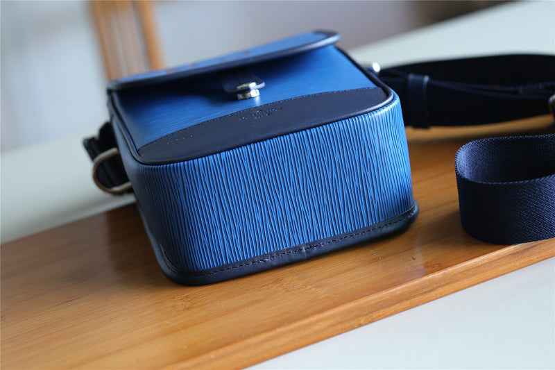 COZY BAGS - LOV Men Bags - 503