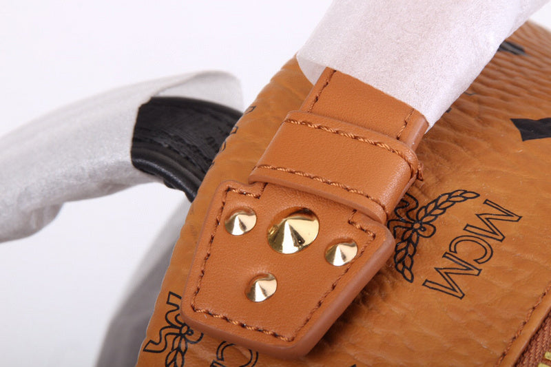 COZY BAGS - MQM Bags - 165