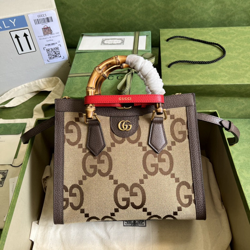 COZY - GUKI Women Bags - 152