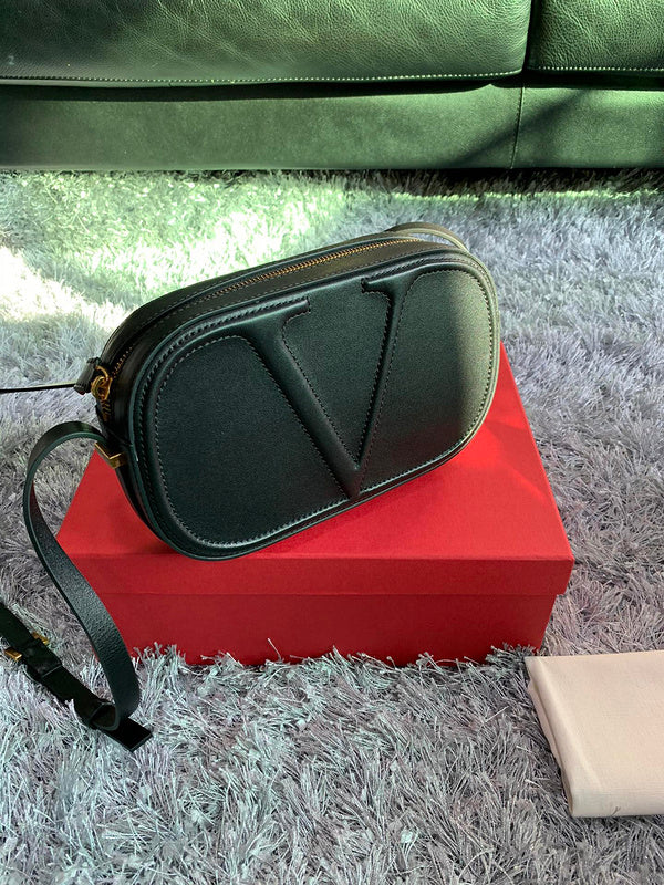 COZY BAGS - VEL Bags - 729