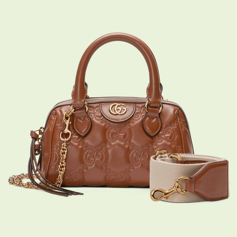 COZY BAGS - GUKI Women Bags - 964