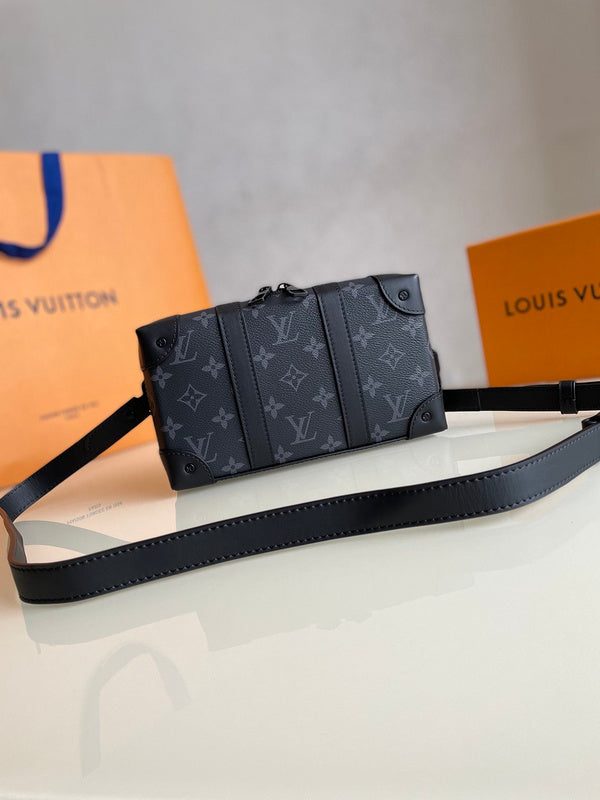 COZY BAGS - LOV Men Bags - 234