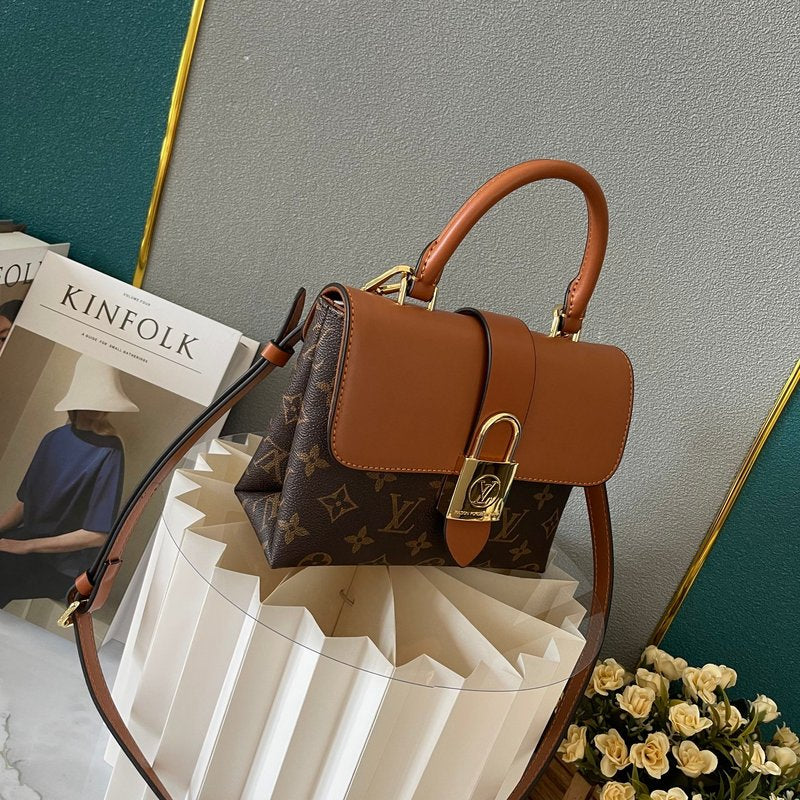 COZY BAGS - GUKI Women Bags - 1432