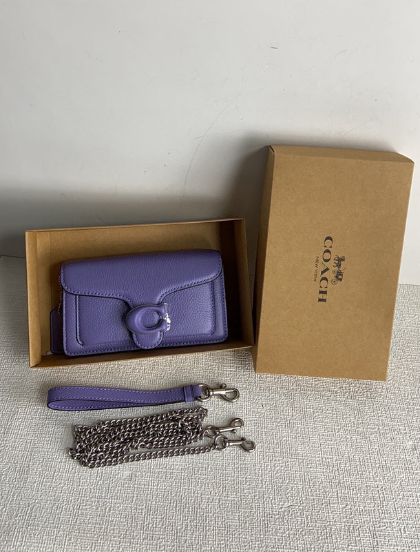 COZY - CAH Bags - 170