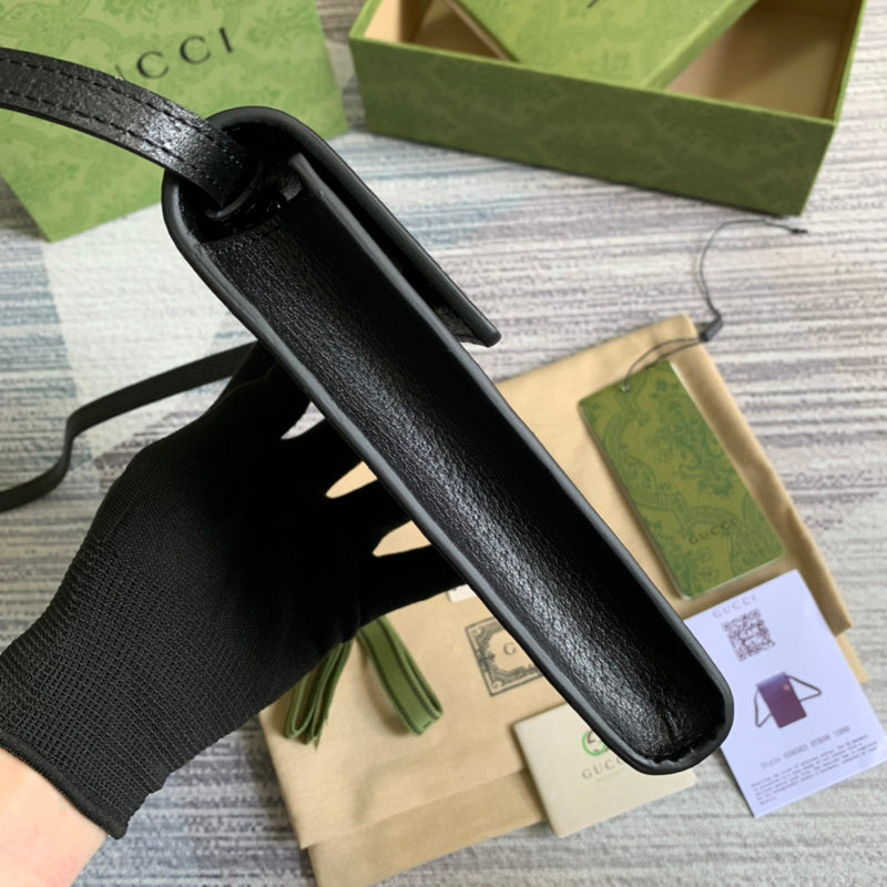 COZY BAGS - GUKI Bags - 1386