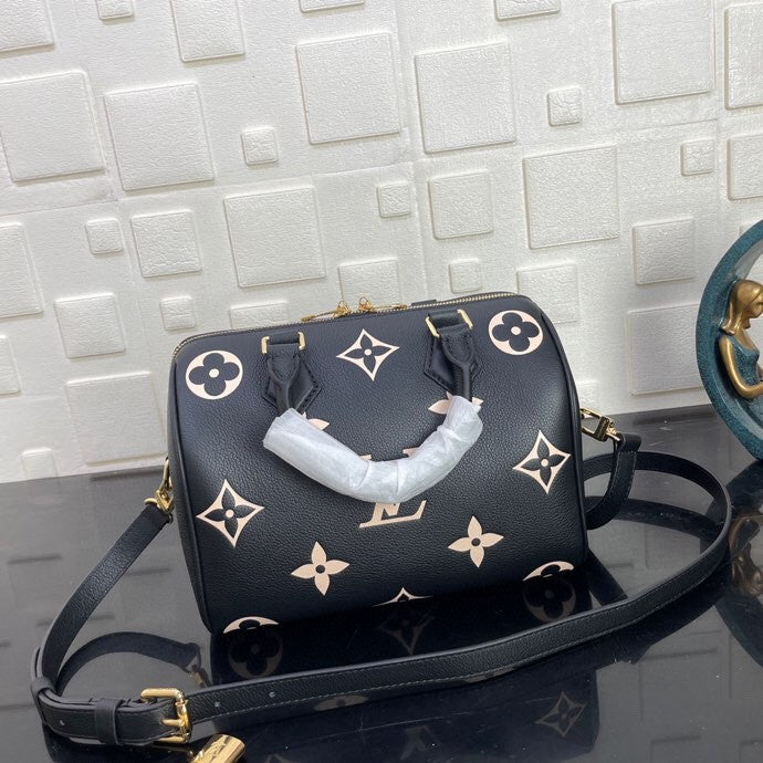 COZY BAGS - LOV Bags - 3339