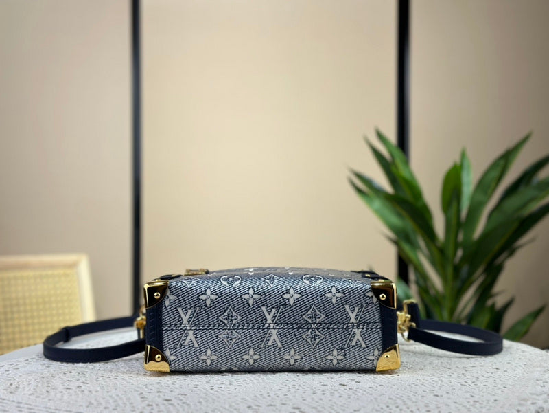 COZY BAGS - LOV Men Bags - 006