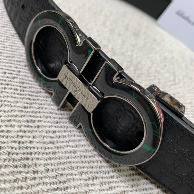 JB - FGO Belts - 087