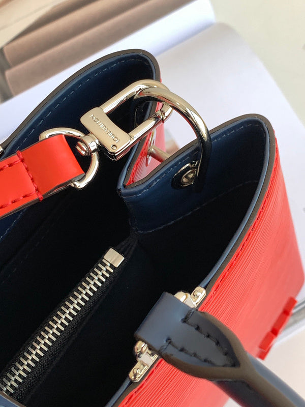 COZY BAGS - LOV Bags - 4148