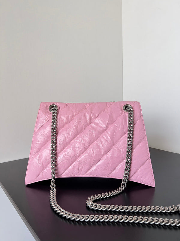 COZY - BG Bags - 536