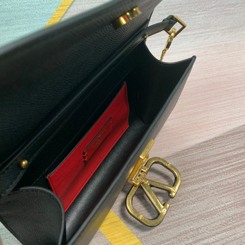 COZY BAGS - VEL Bags - 281