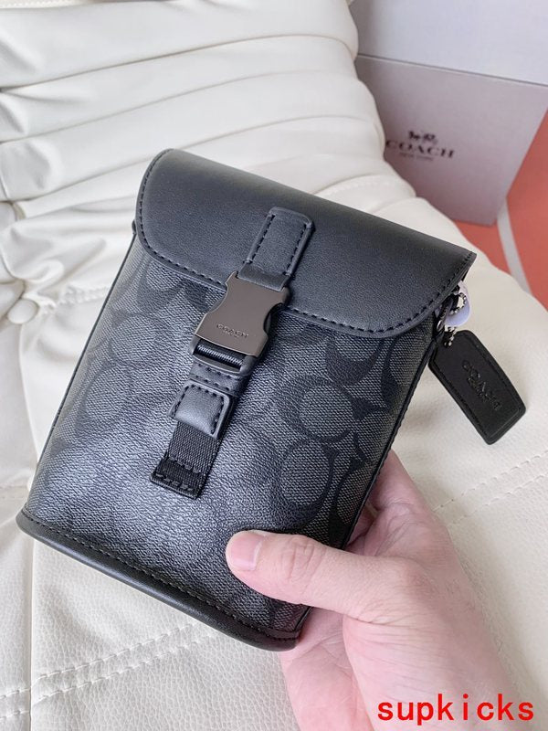 COZY BAGS - Mix Wallets - 676