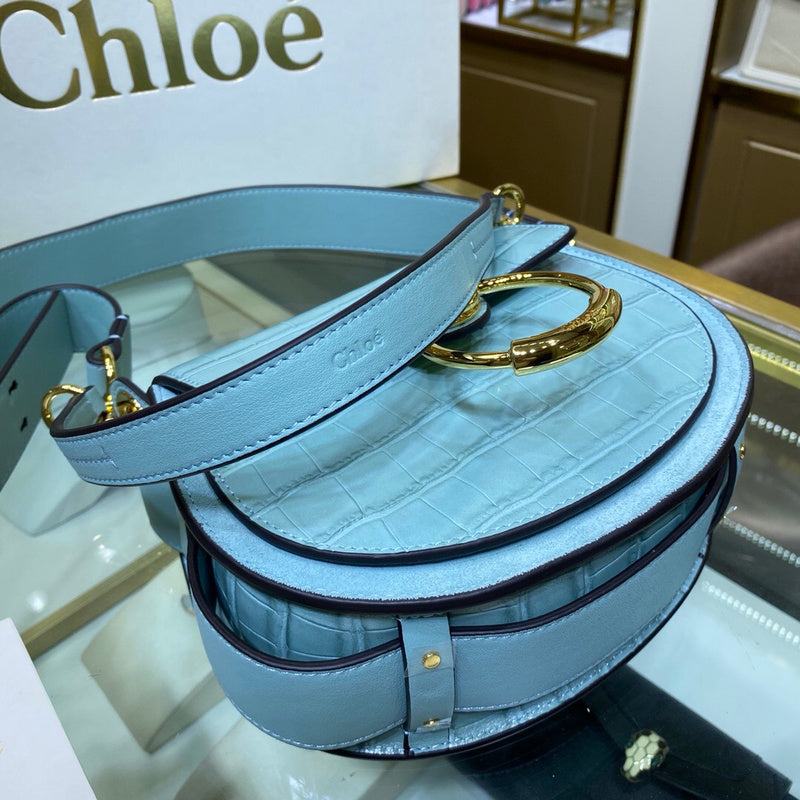 COZY BAGS - CLE Bags - 133