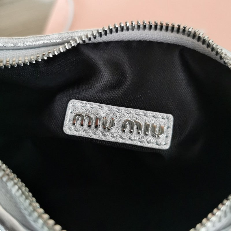 COZY BAGS - MMU Bags - 137