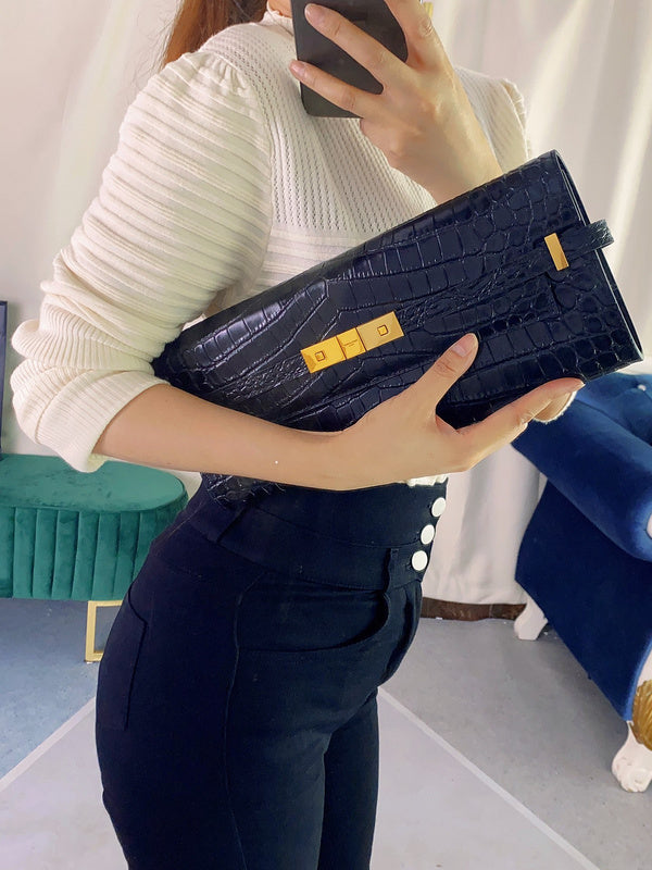 COZY BAGS - YLS Wallet - 268