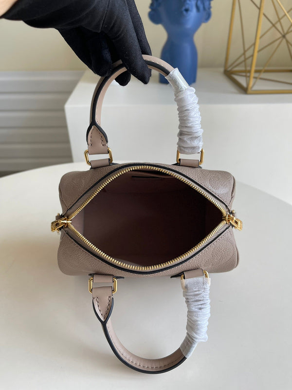 COZY BAGS - LOV Bags - 2777
