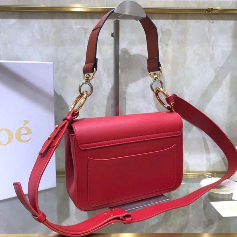JB - CLE Lady Bags - 131