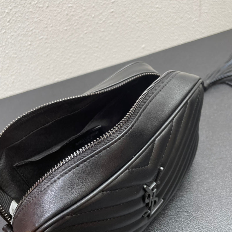 COZY - YLS Bags - 650