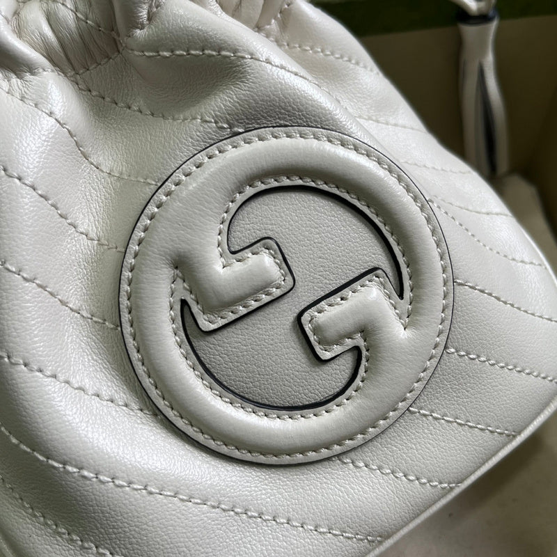 COZY - GUKI Women Bags - 016