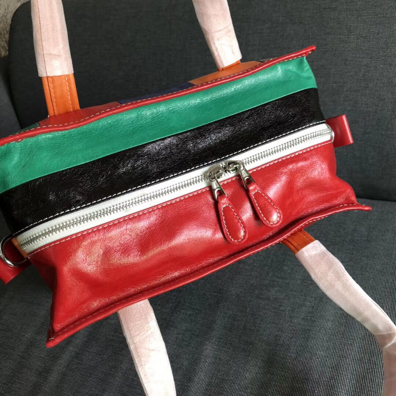 COZY BAGS - BG Lady Bags - 680