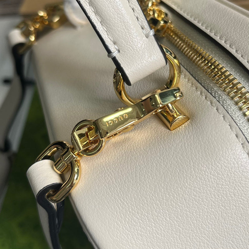 JB - Guki Lady Bags - 007