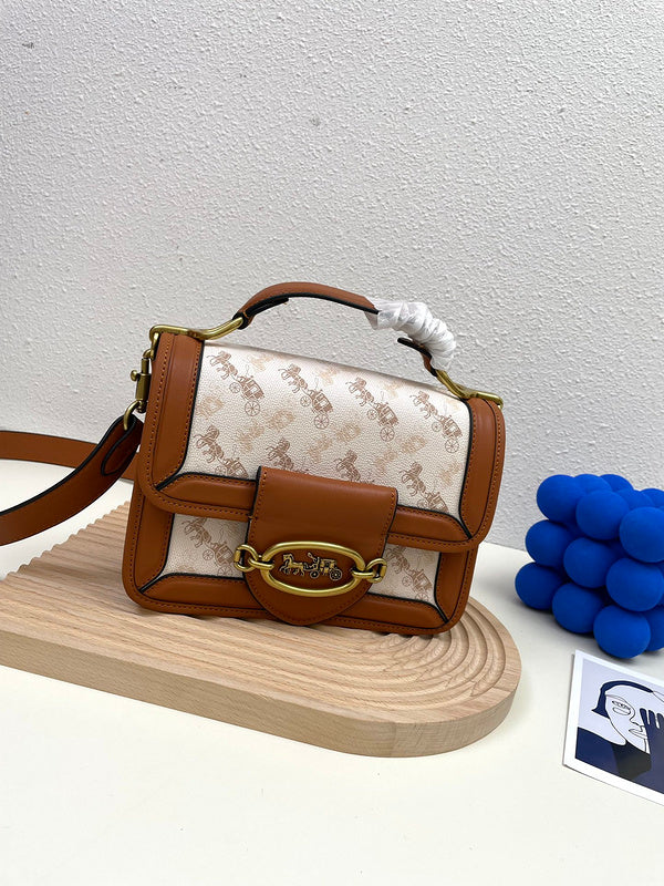 COZY BAGS - CAH Bags - 781